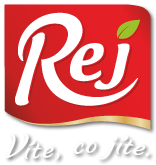 rej-logo